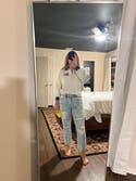 review thumbnail images 11