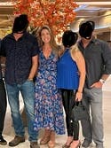 review thumbnail images 9