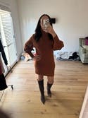 review thumbnail images 14