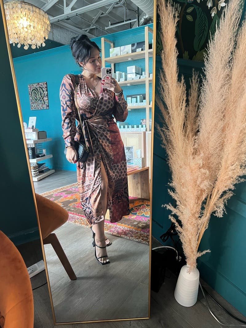 review thumbnail images 5