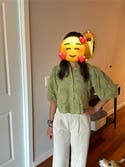 review thumbnail images 18