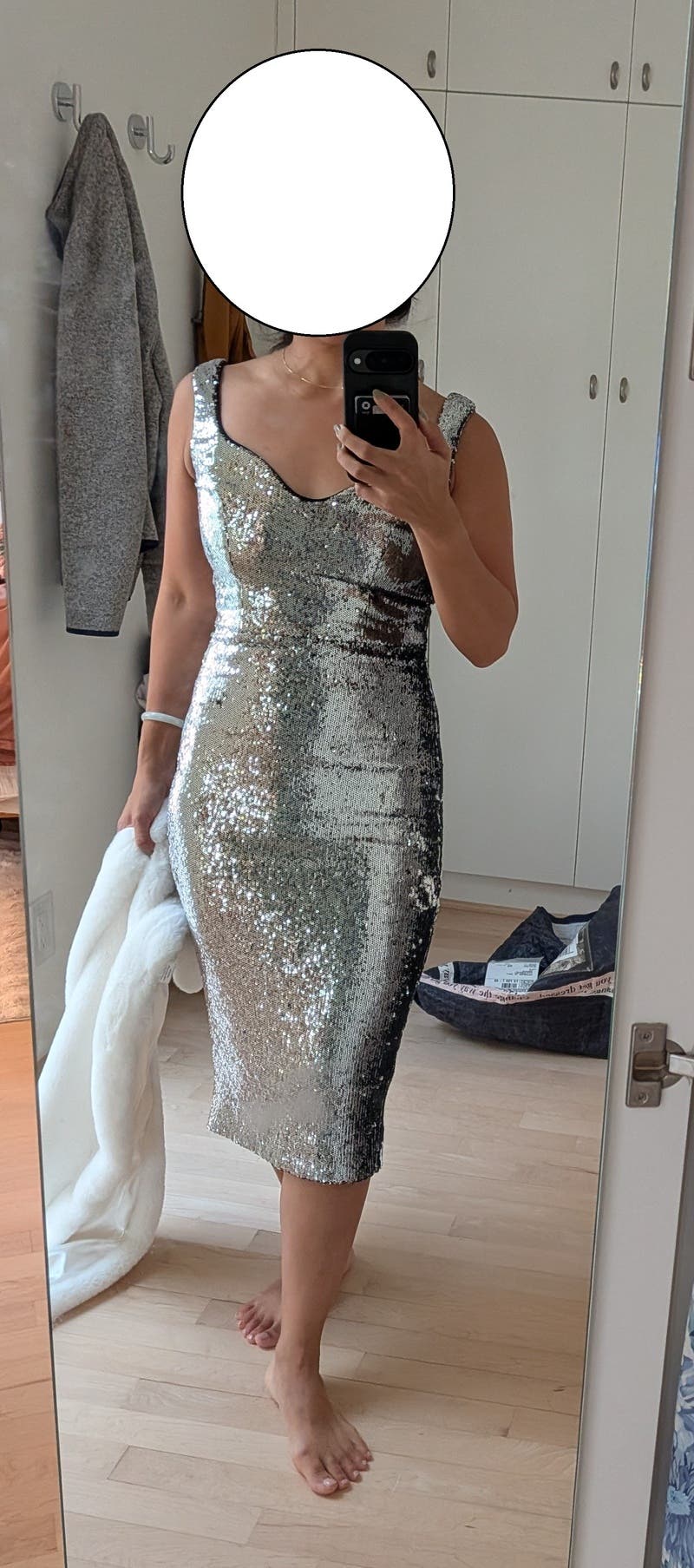 review thumbnail images 1