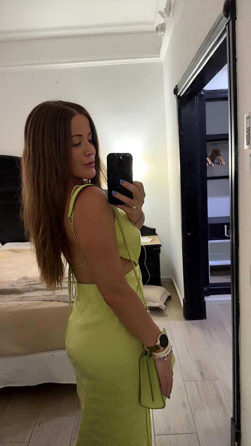 Desiree