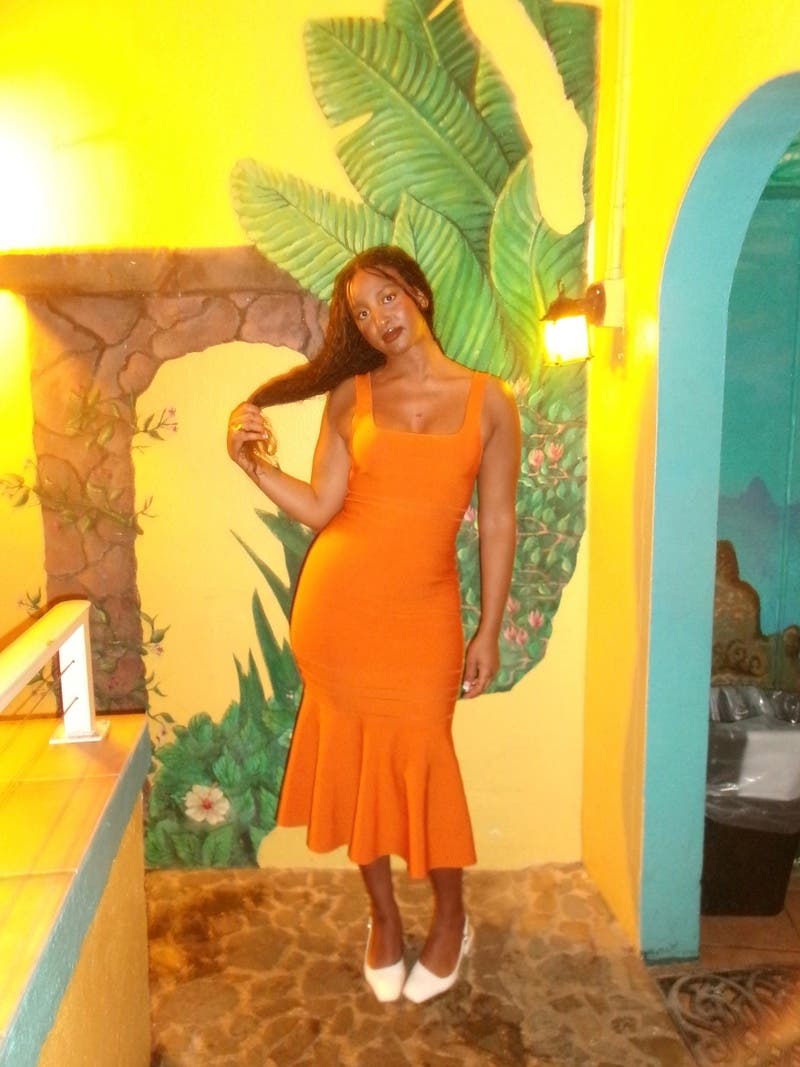 review thumbnail images 0