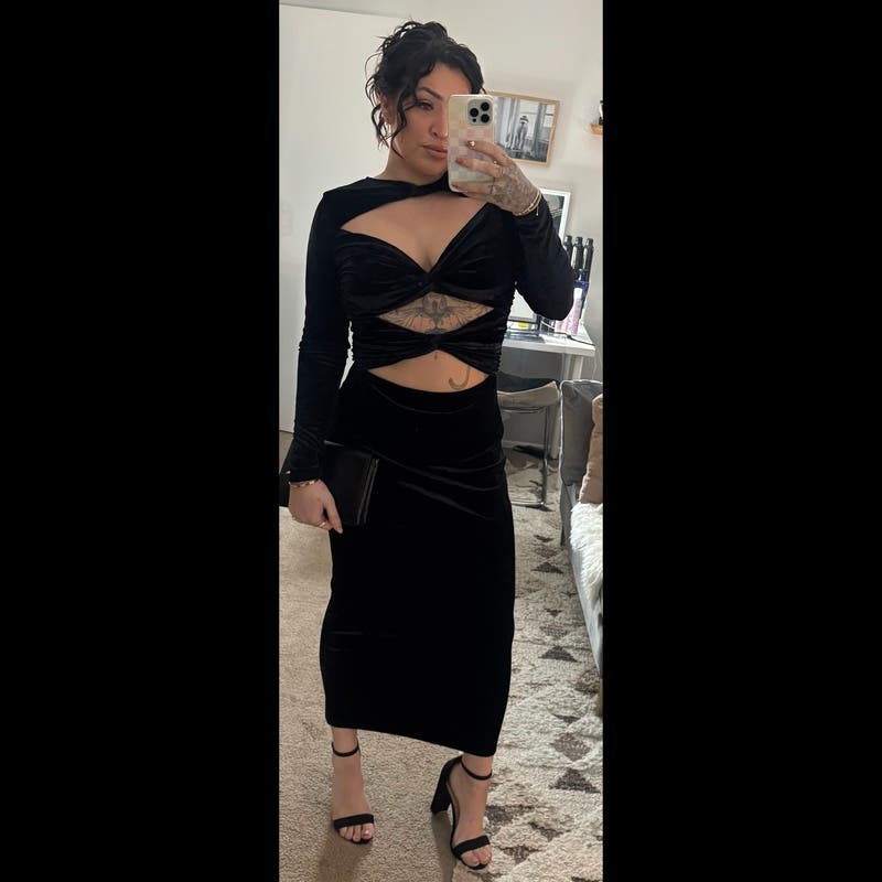 review thumbnail images 0