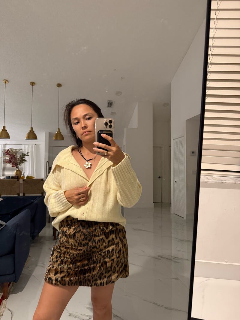 review thumbnail images 10