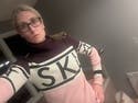 review thumbnail images 5