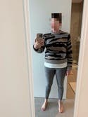 review thumbnail images 0
