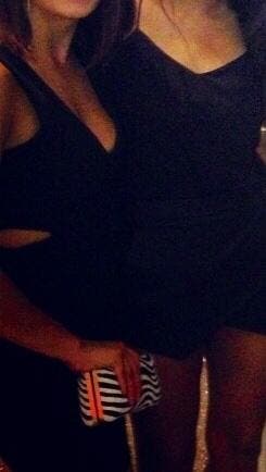 review thumbnail images 13