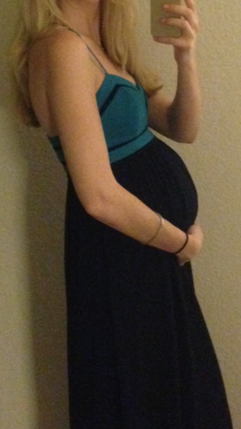 review thumbnail images 4