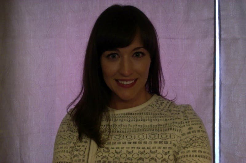 review thumbnail images 14