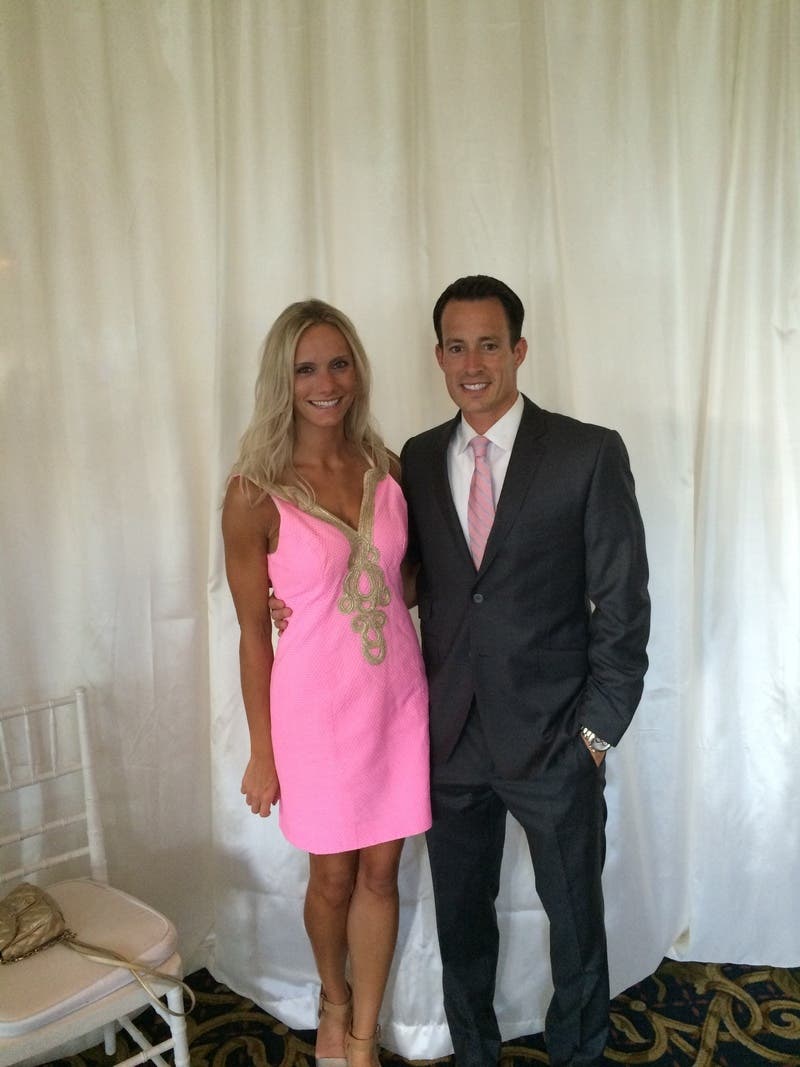 review thumbnail images 10