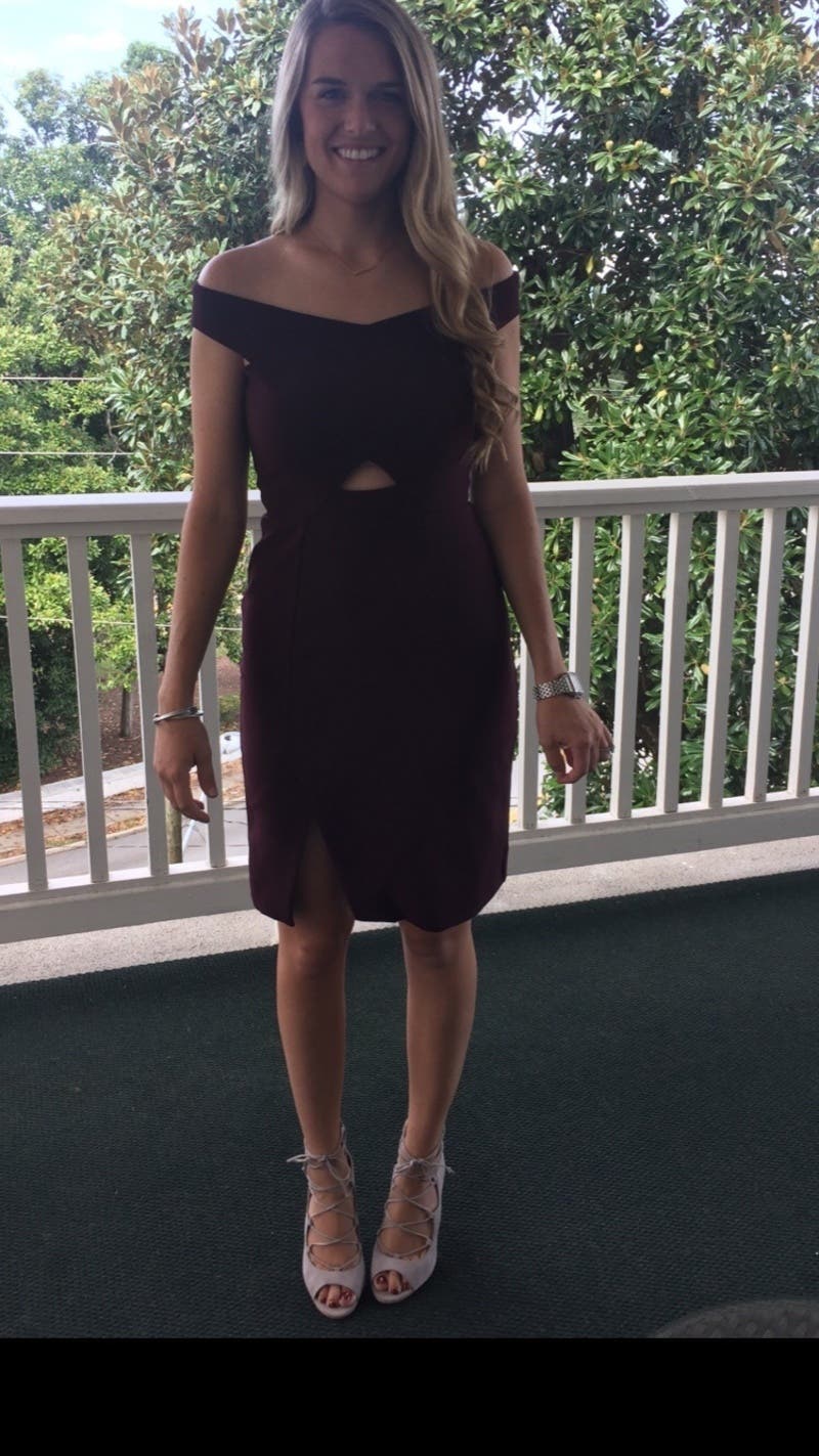 Brooke