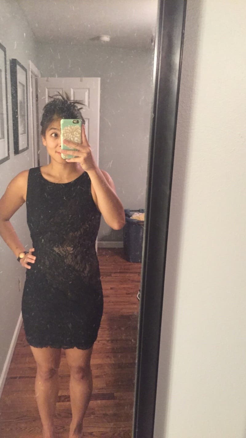 review thumbnail images 16