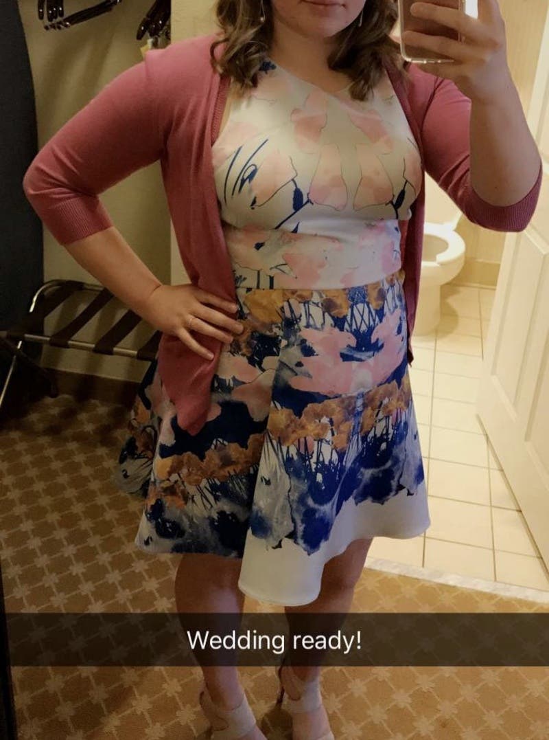 review thumbnail images 19