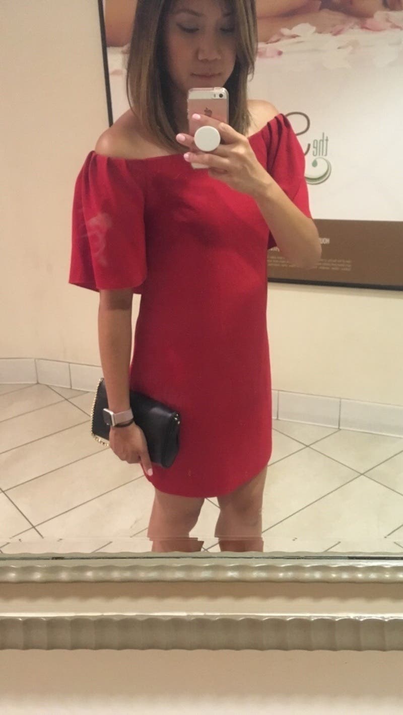 Michelle