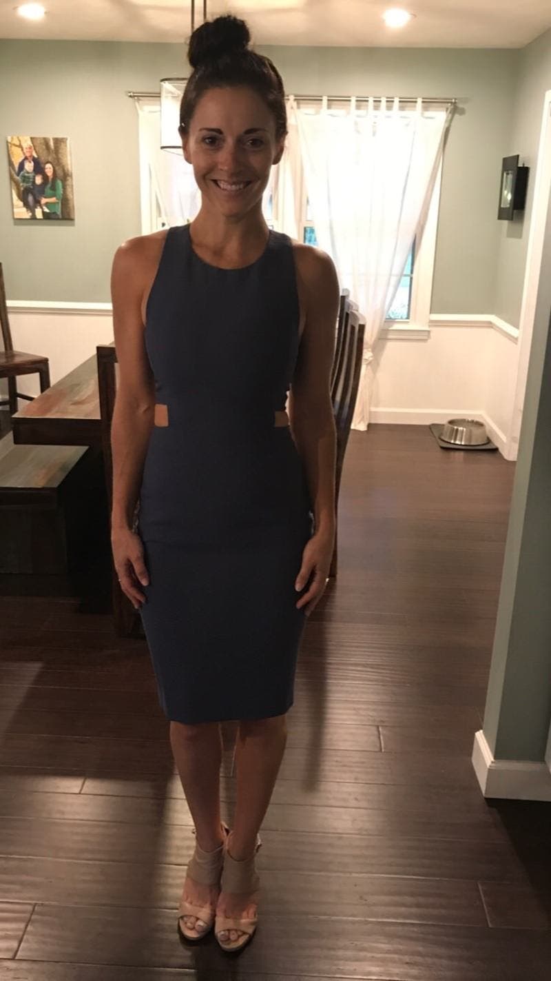 Danielle