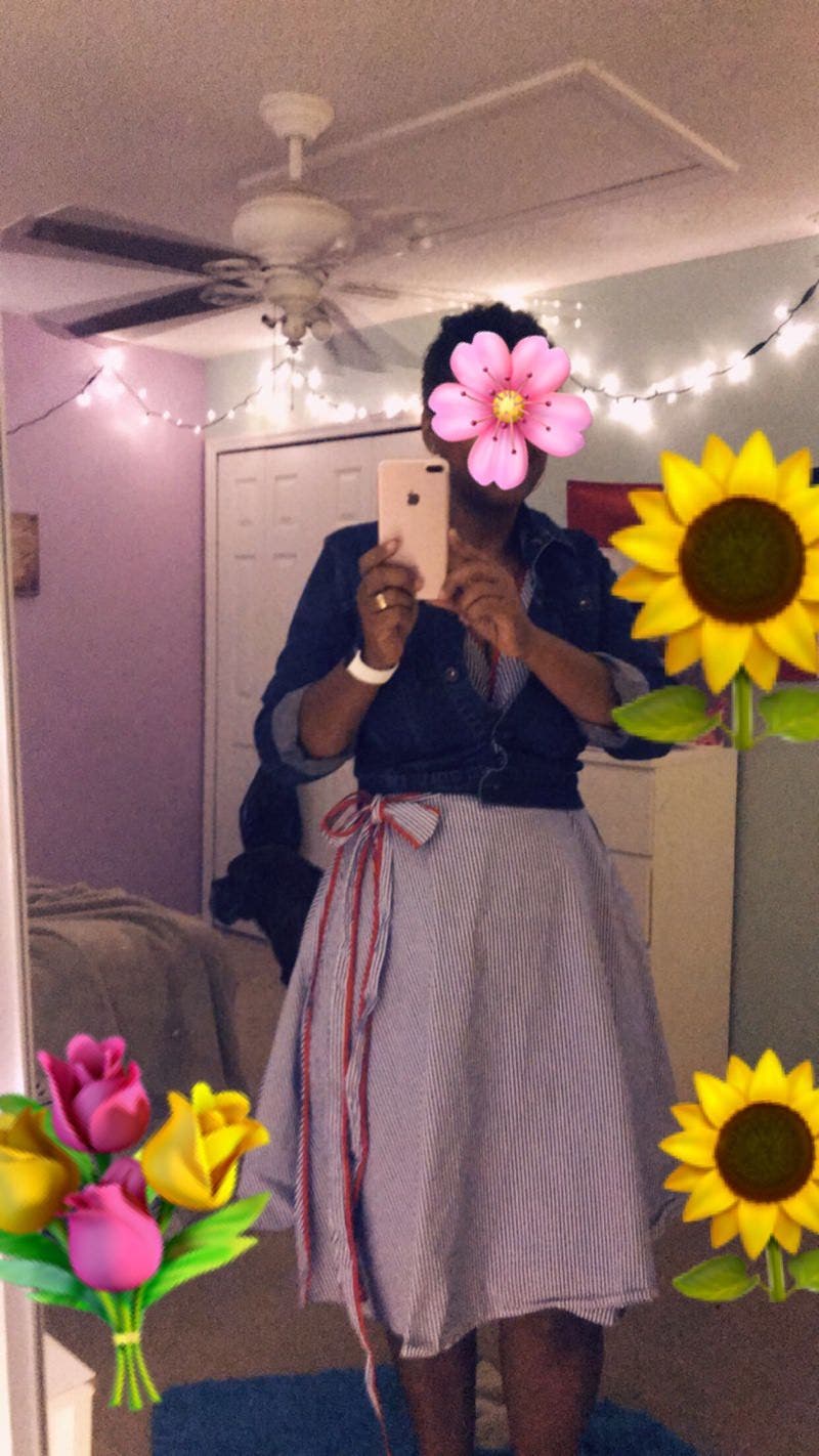 review thumbnail images 3