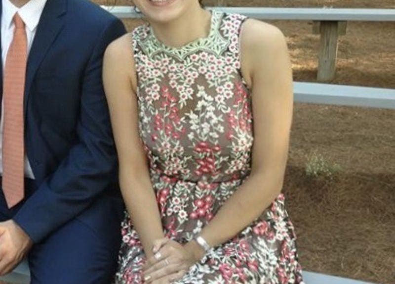 review thumbnail images 17