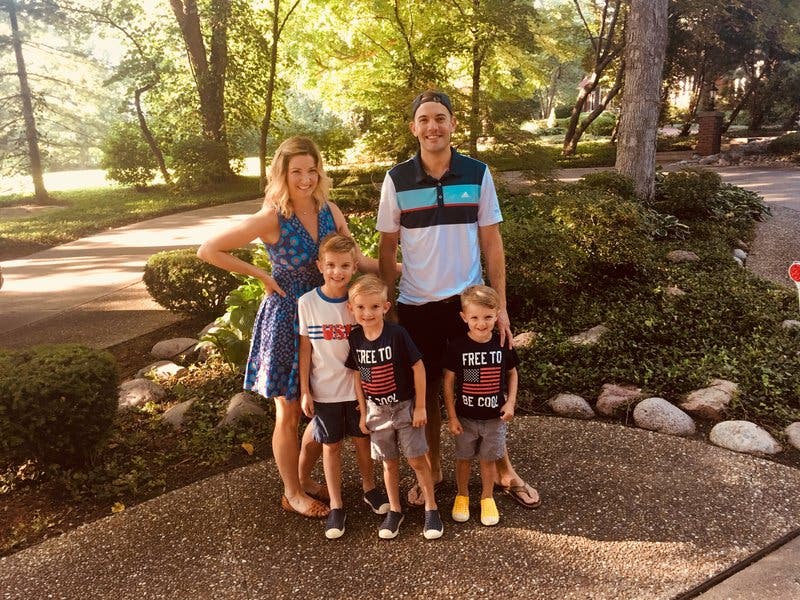 review thumbnail images 0