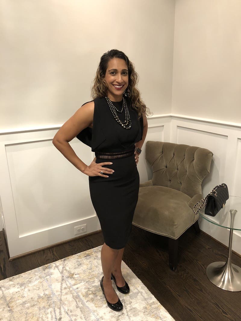 review thumbnail images 13