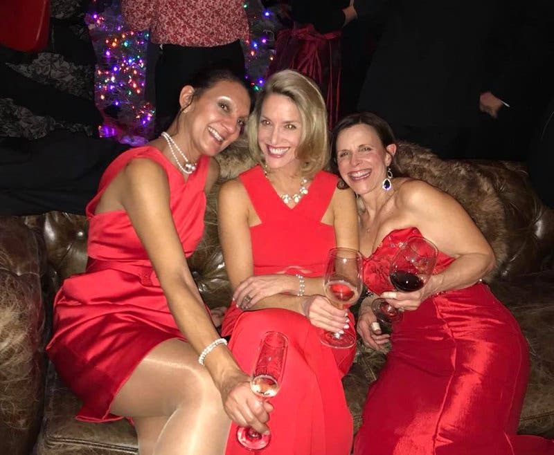 review thumbnail images 19