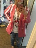 review thumbnail images 13