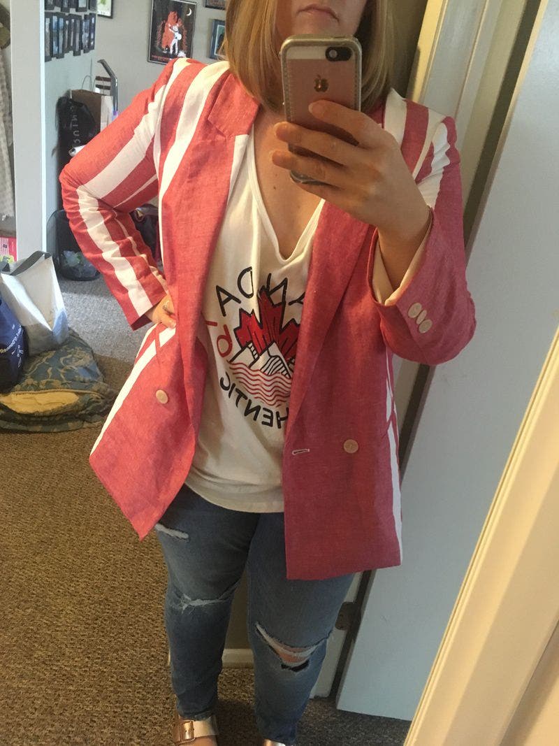 review thumbnail images 13