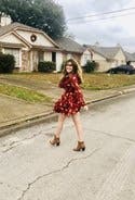 review thumbnail images 10