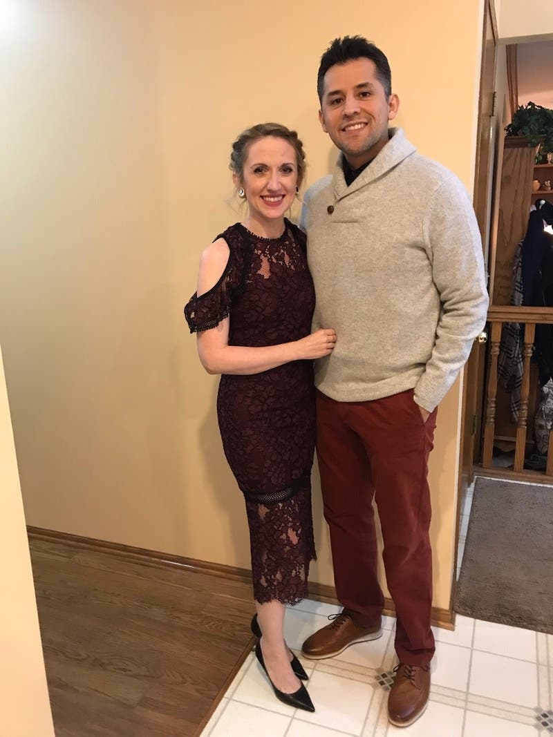 review thumbnail images 10