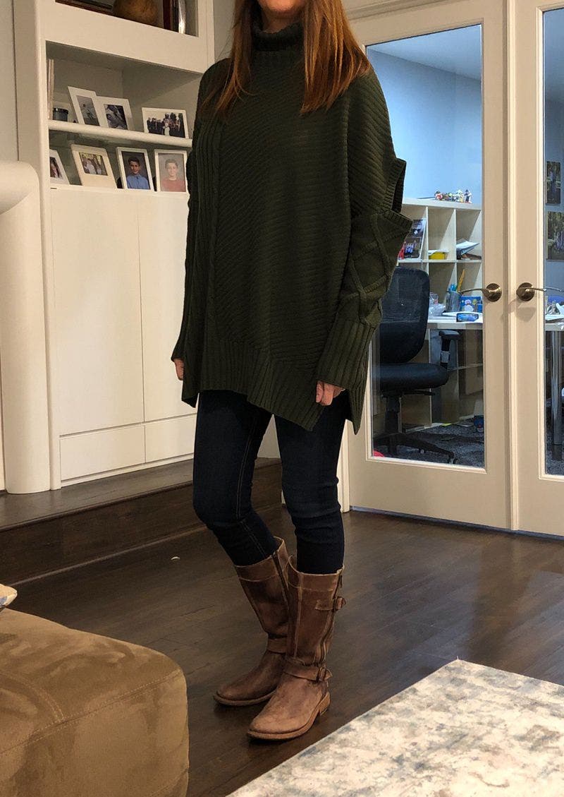 review thumbnail images 19