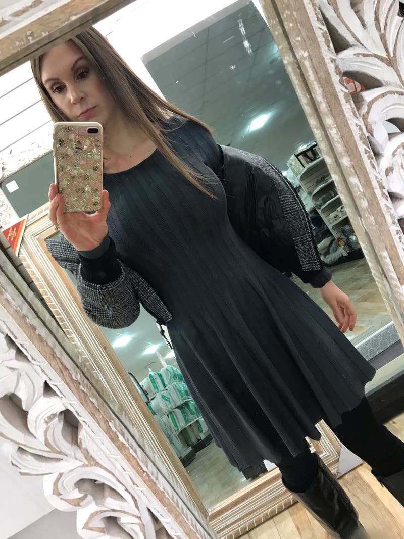 review thumbnail images 2