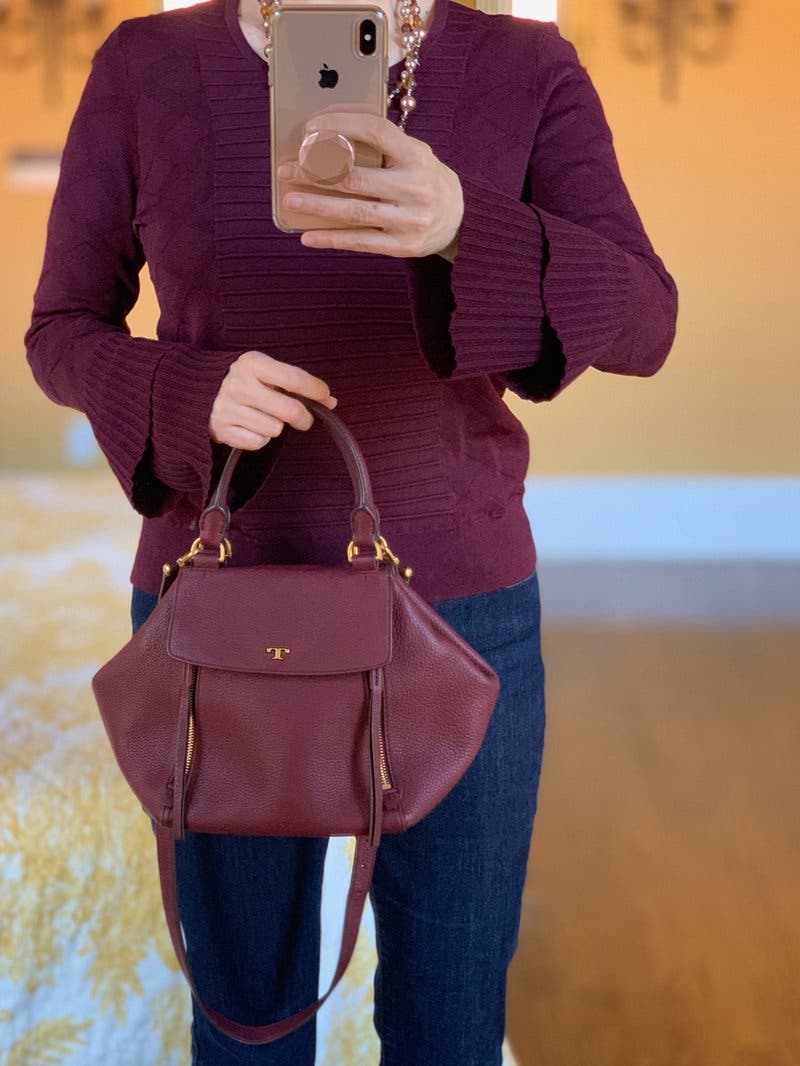 review thumbnail images 2