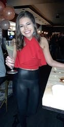 review thumbnail images 7