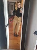 review thumbnail images 10