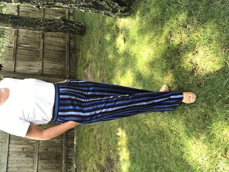 review thumbnail images 0