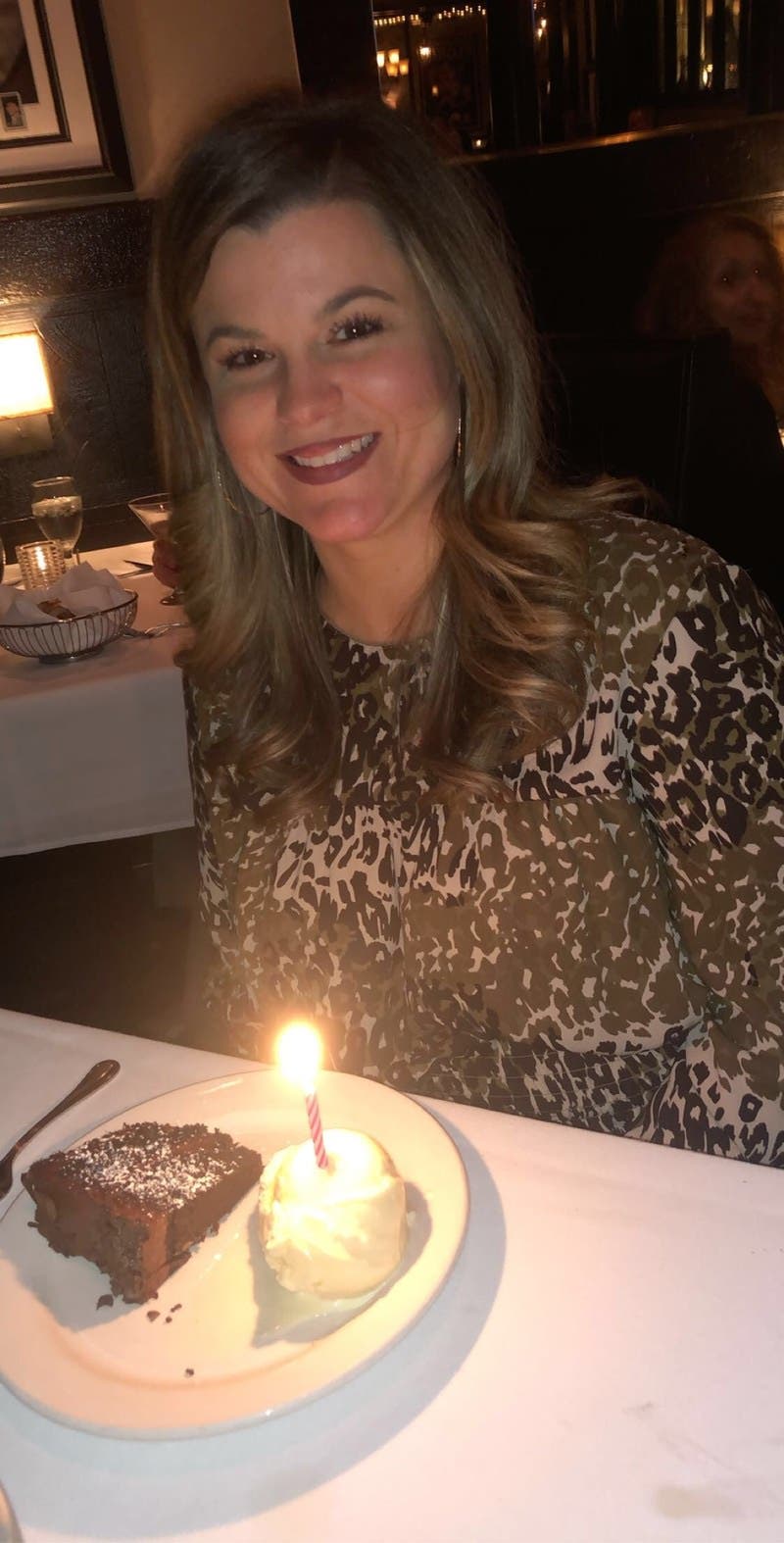 review thumbnail images 19