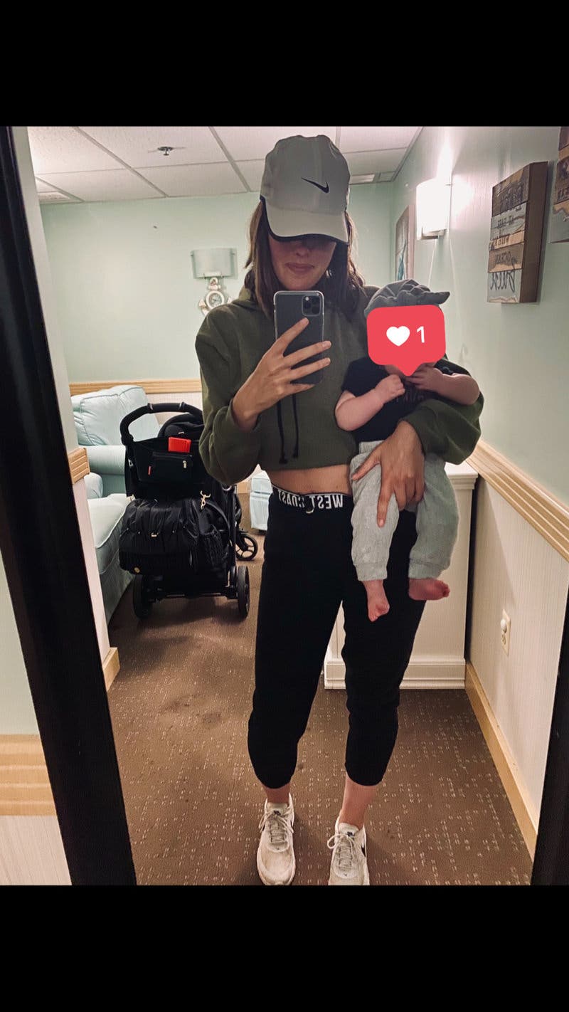 review thumbnail images 3