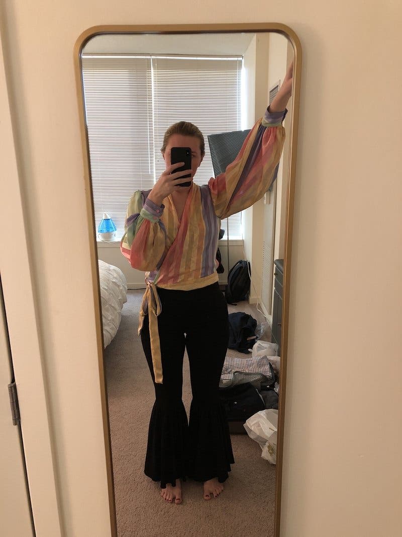 review thumbnail images 2