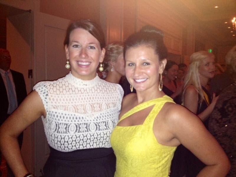 review thumbnail images 11