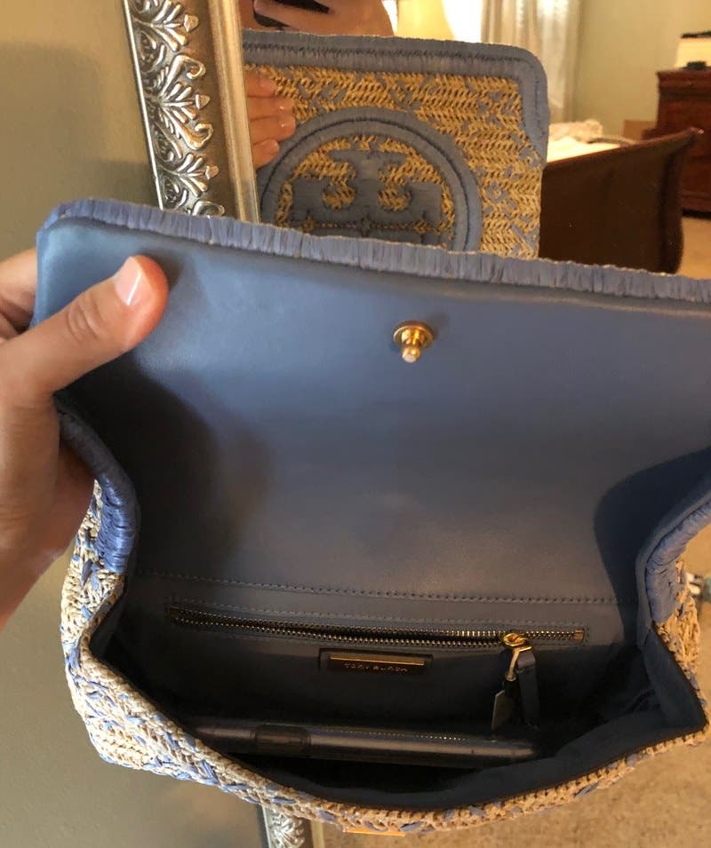 review thumbnail images 5