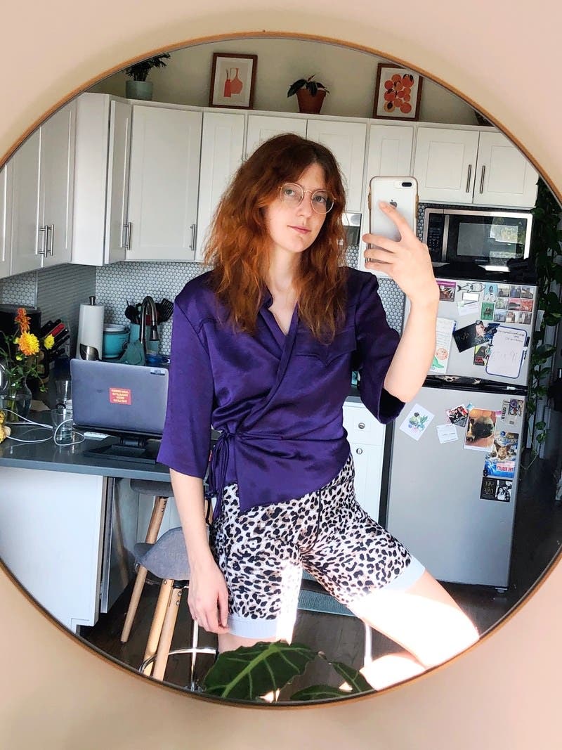 review thumbnail images 11