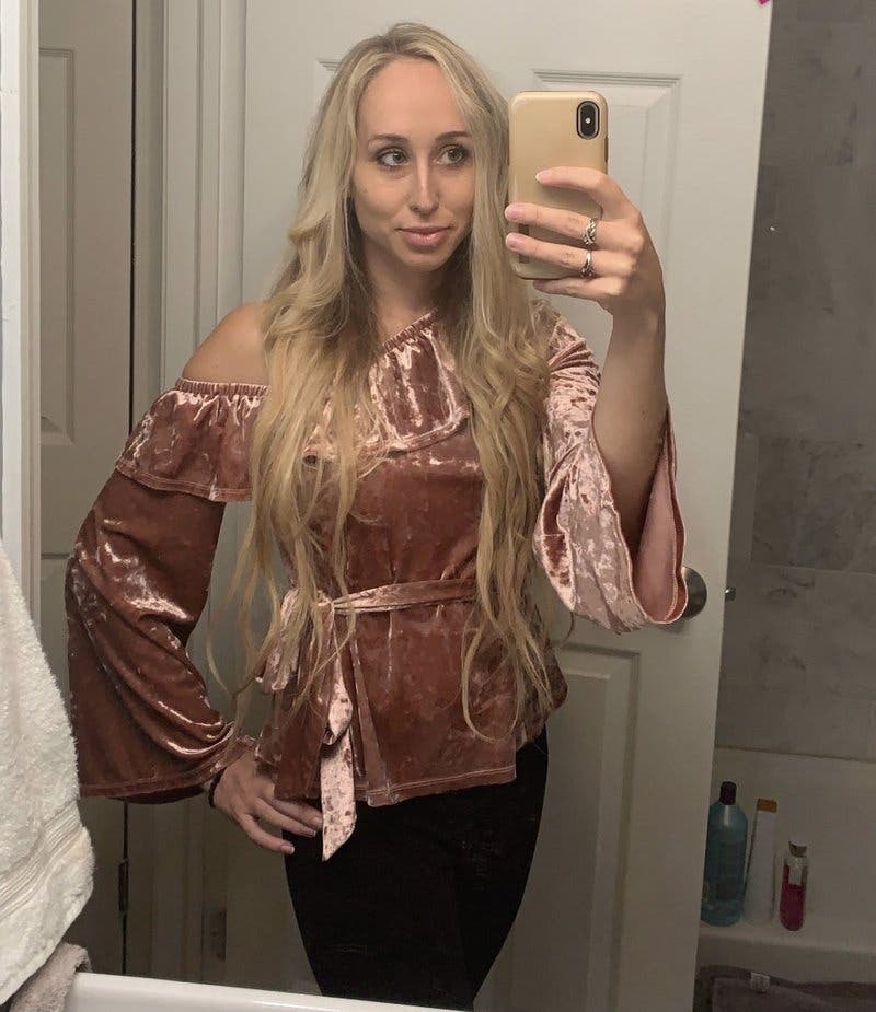 review thumbnail images 7