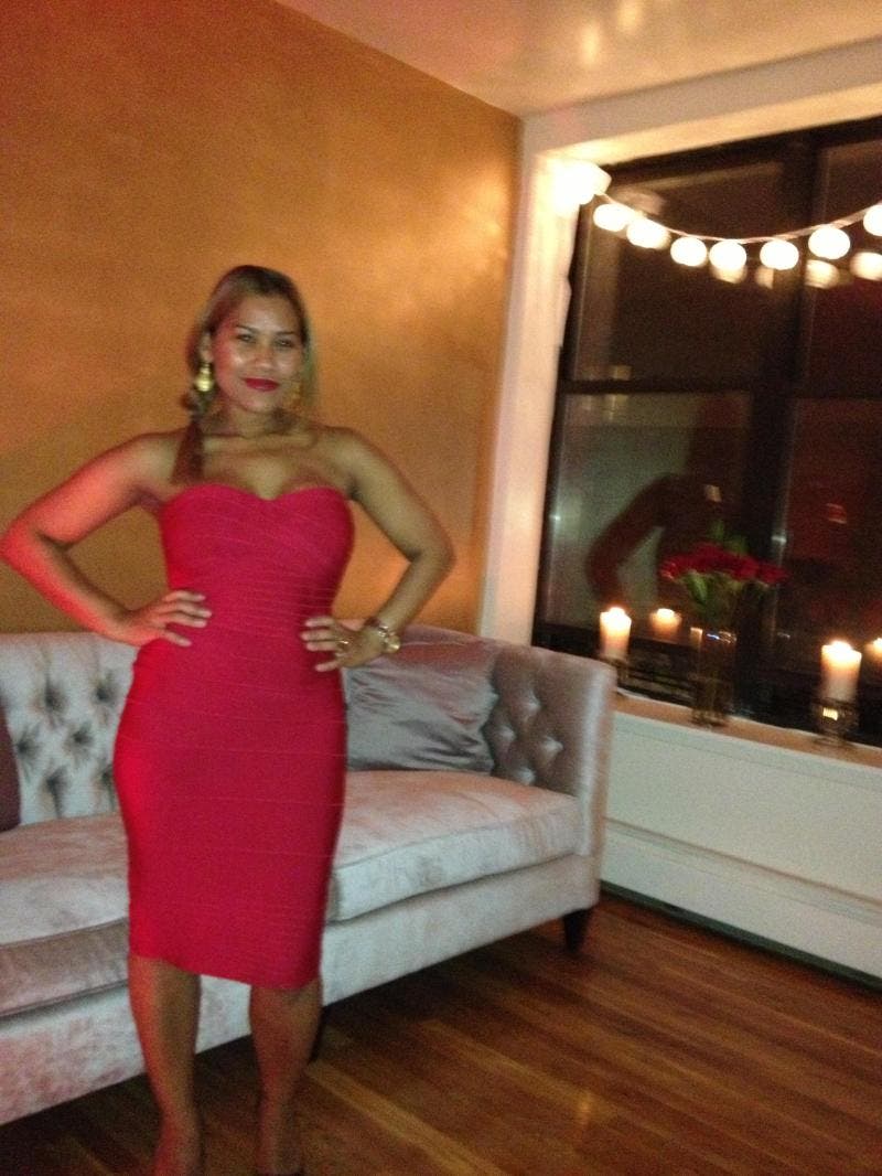 review thumbnail images 6