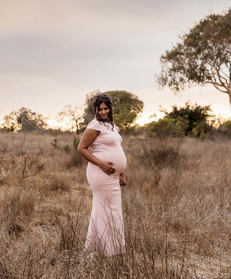 review thumbnail images 10