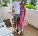 review thumbnail images 14