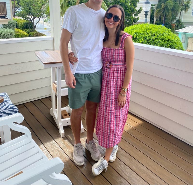 review thumbnail images 14