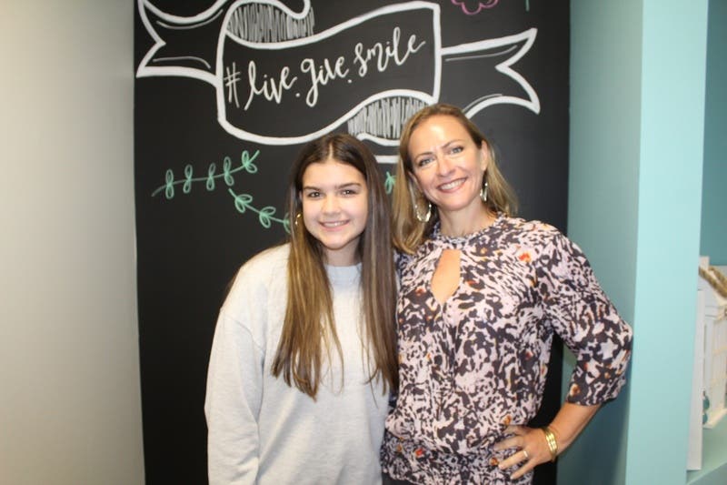 review thumbnail images 3