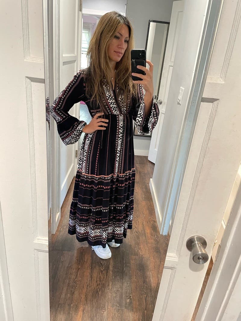 review thumbnail images 11