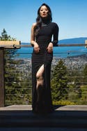 review thumbnail images 17